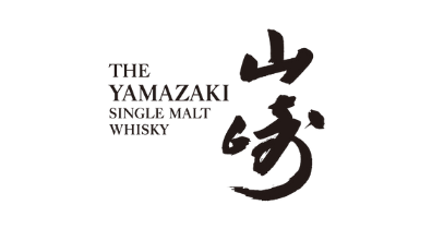 Yamazaki