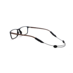 Adjustable Silicone Spectacle Rope