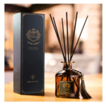 Hotel Type Aromatherapy Oil Air Freshener