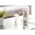 Perfume Air Freshener Aromatherapy Essential Oil