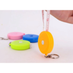 Soft Measuring Tape