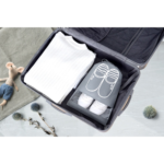 Travel Shoe Storage Bag 3
