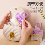 Wardrobe Scented Bag Insect Repellent