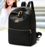 2 in 1 Women’s Convertible Travel Backpack (3)