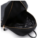2 in 1 Women’s Convertible Travel Backpack (4)