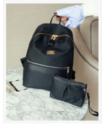 2 in 1 Women’s Convertible Travel Backpack (6)