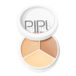 3 in 1 Multicolor Concealer Palette (2)