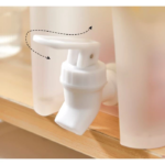 3.5L Cold Kettle with Faucet (4)