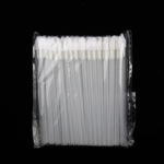 30° Curved Makeup Cleaner Tools (4)