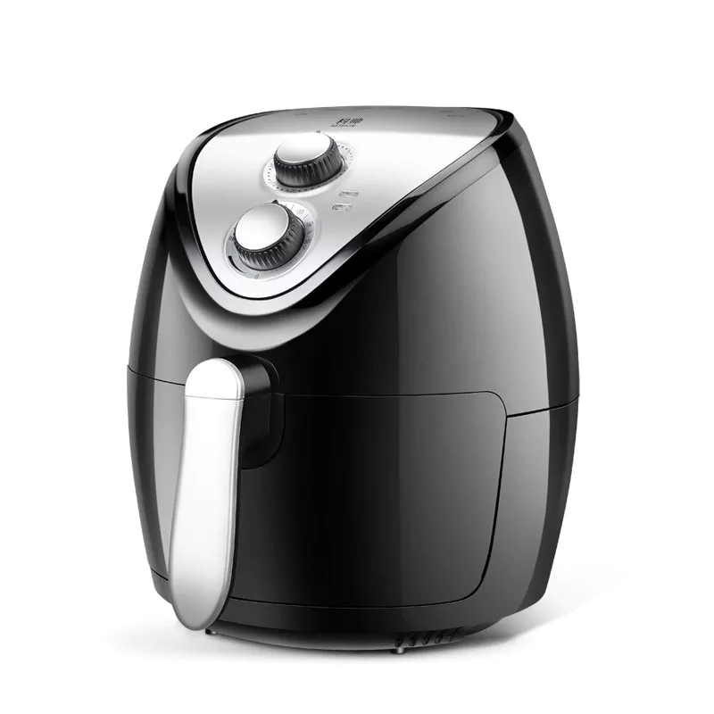 4.5L Air Fryer