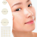 Acne Pimple Removal Patch (3)