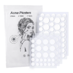 Acne Pimple Removal Patch (4)