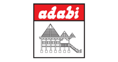 Adabi