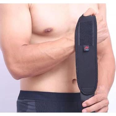 Adjustable Sport Wristband
