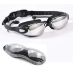 Adult Swimming Goggle