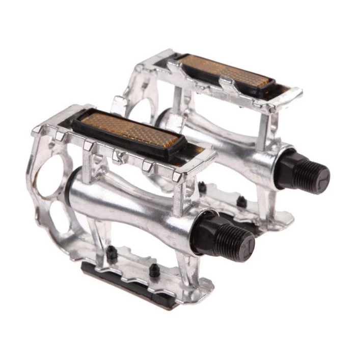 Alloy Bearing Pedals
