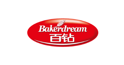 Bakedream