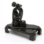 Bicycle Phone Holder (2)