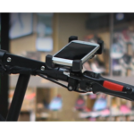 Bicycle Phone Holder (3)