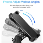 Bicycle Phone Holder (7)