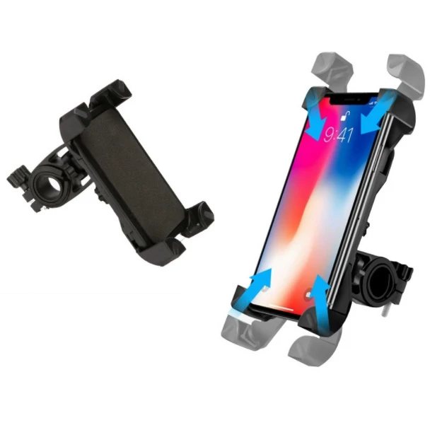 Bicycle Phone Holder