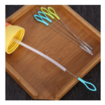 Bottle & Straw Cleaning Brush