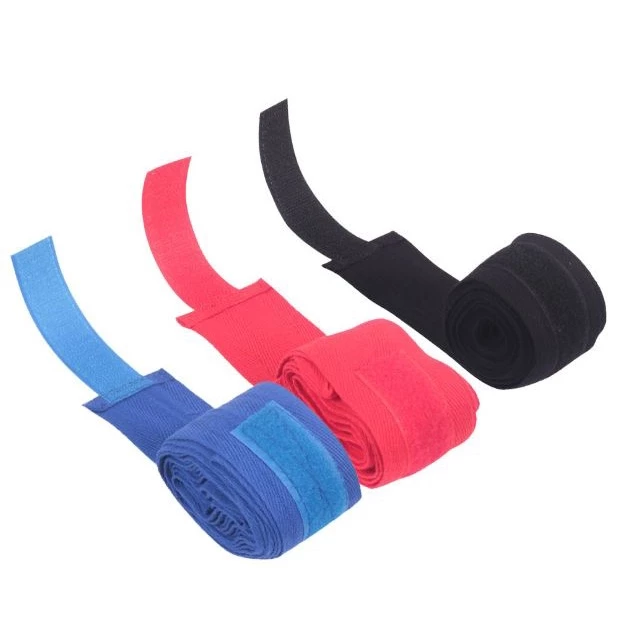 Boxing Bandage Wraps
