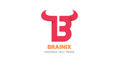 Brainix