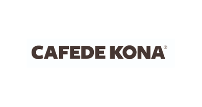Cafede Kona