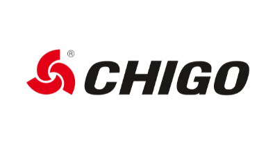 Chigo