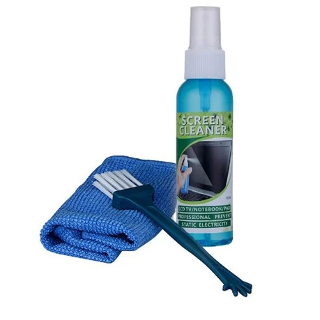 Cleaning Kit for Phone