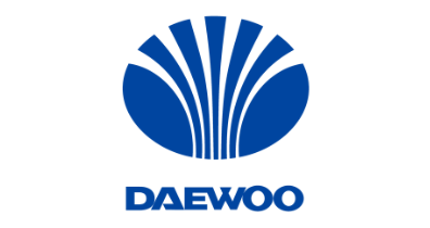 Daewoo