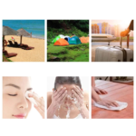 Disposable Face Towel (3)