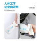 Disposable Highway Travel Bag