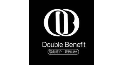 Double Benefit
