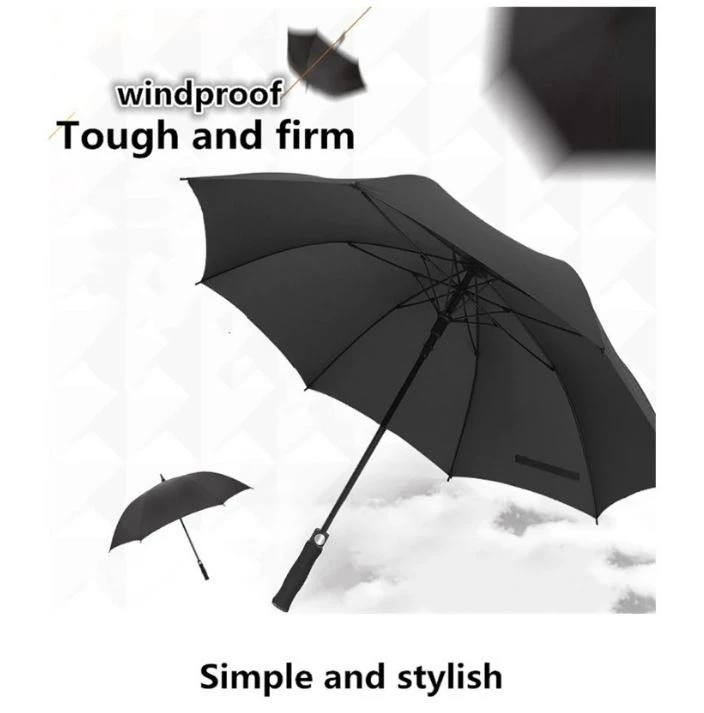 Extra Large Automatic Umbrella