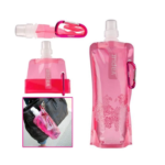 Foldable Reusable Bottle (3)