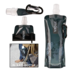 Foldable Reusable Bottle (5)