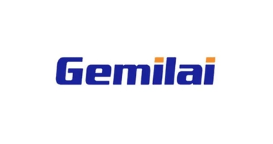 Gemilai