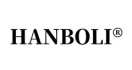 Hanboli Logo