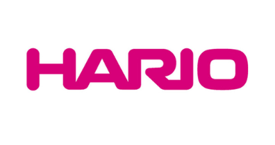 Hario