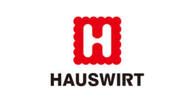 Hauswirt