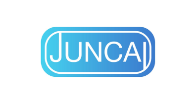 Juncai
