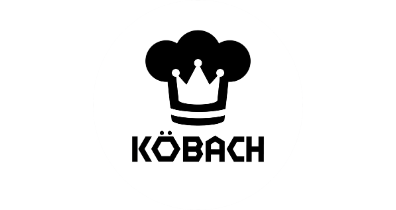 Kobach