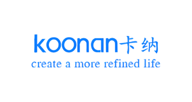 Koonan