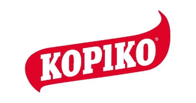 Kopiko