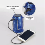 LED Lantern Flashlight (3-in-1) (2)
