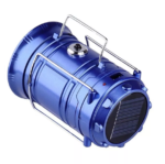 LED Lantern Flashlight (3-in-1) (5)