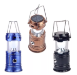 LED Lantern Flashlight (3-in-1) (6)