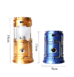 LED Lantern Flashlight (3-in-1) (7)